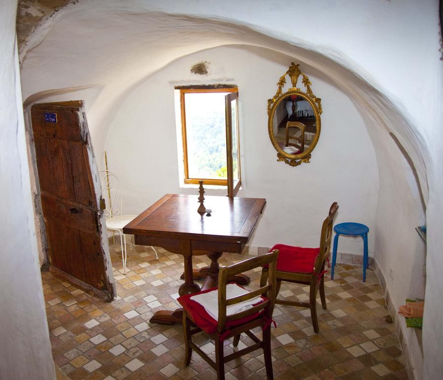 Villa D'Arte Mortola Superiore Quarto foto